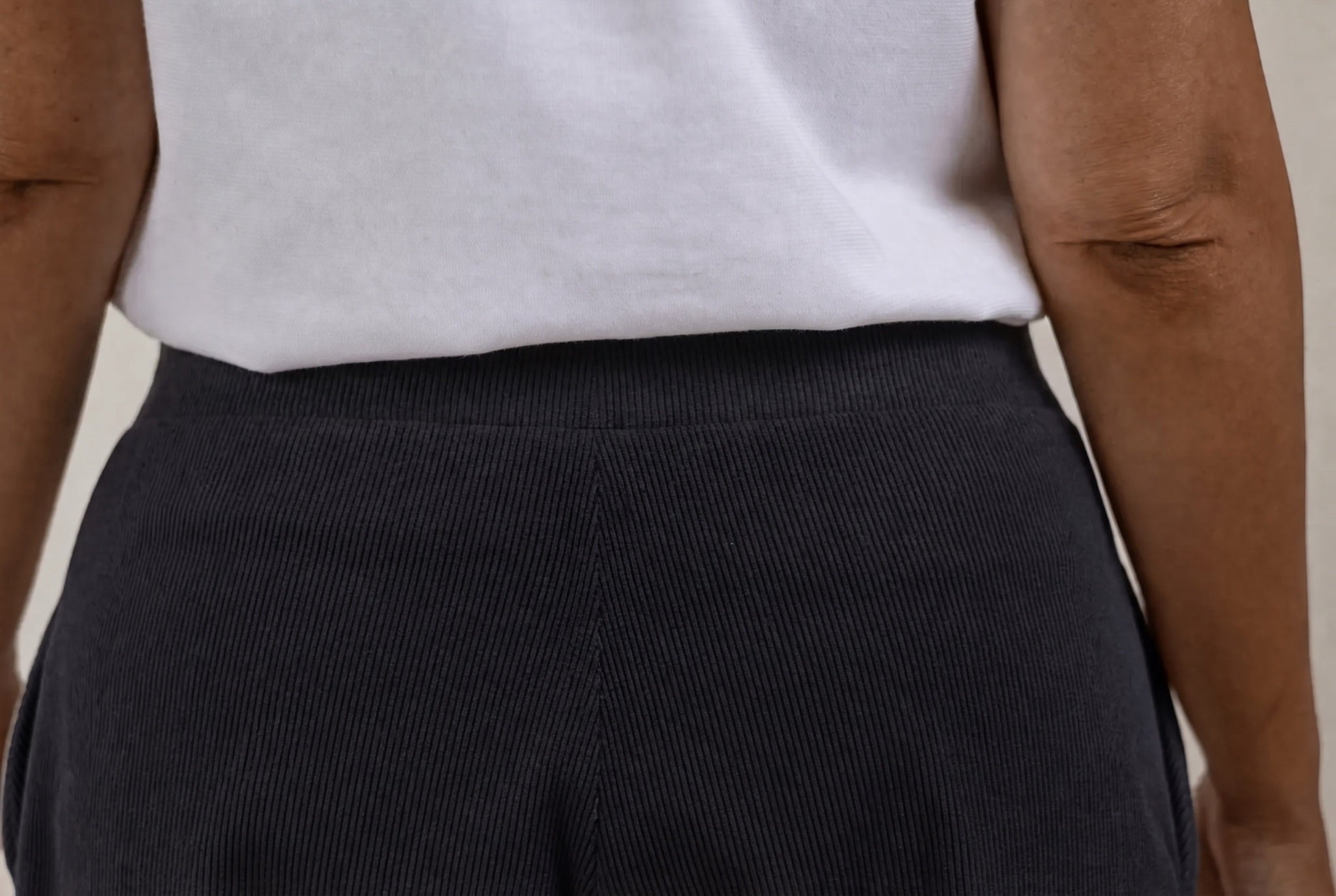 Classic Trousers