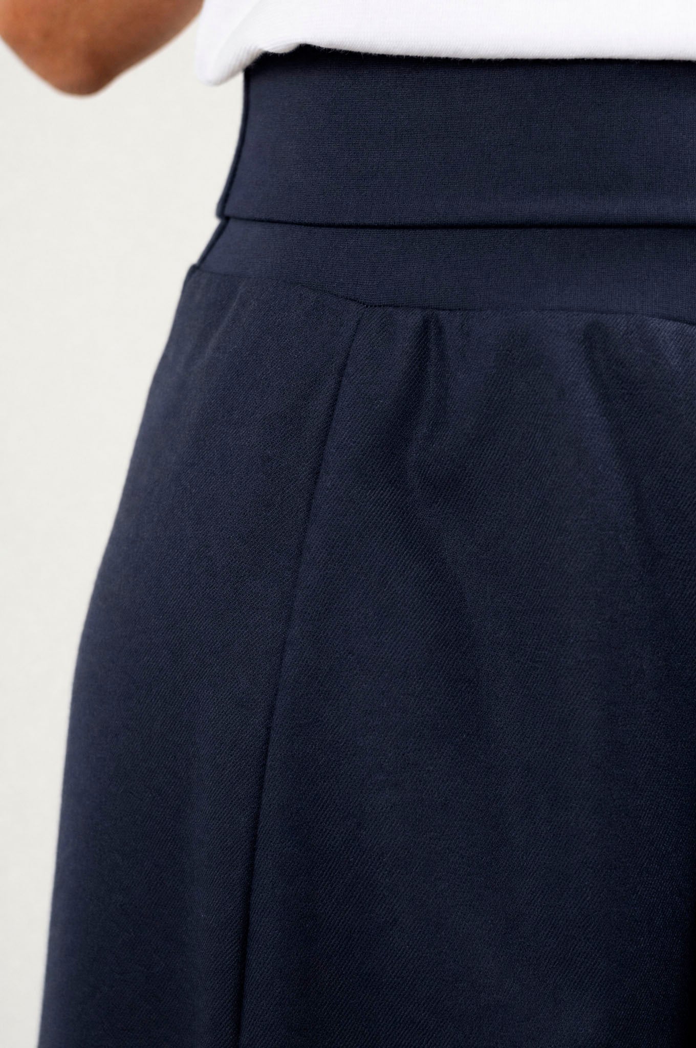 Compasso trousers