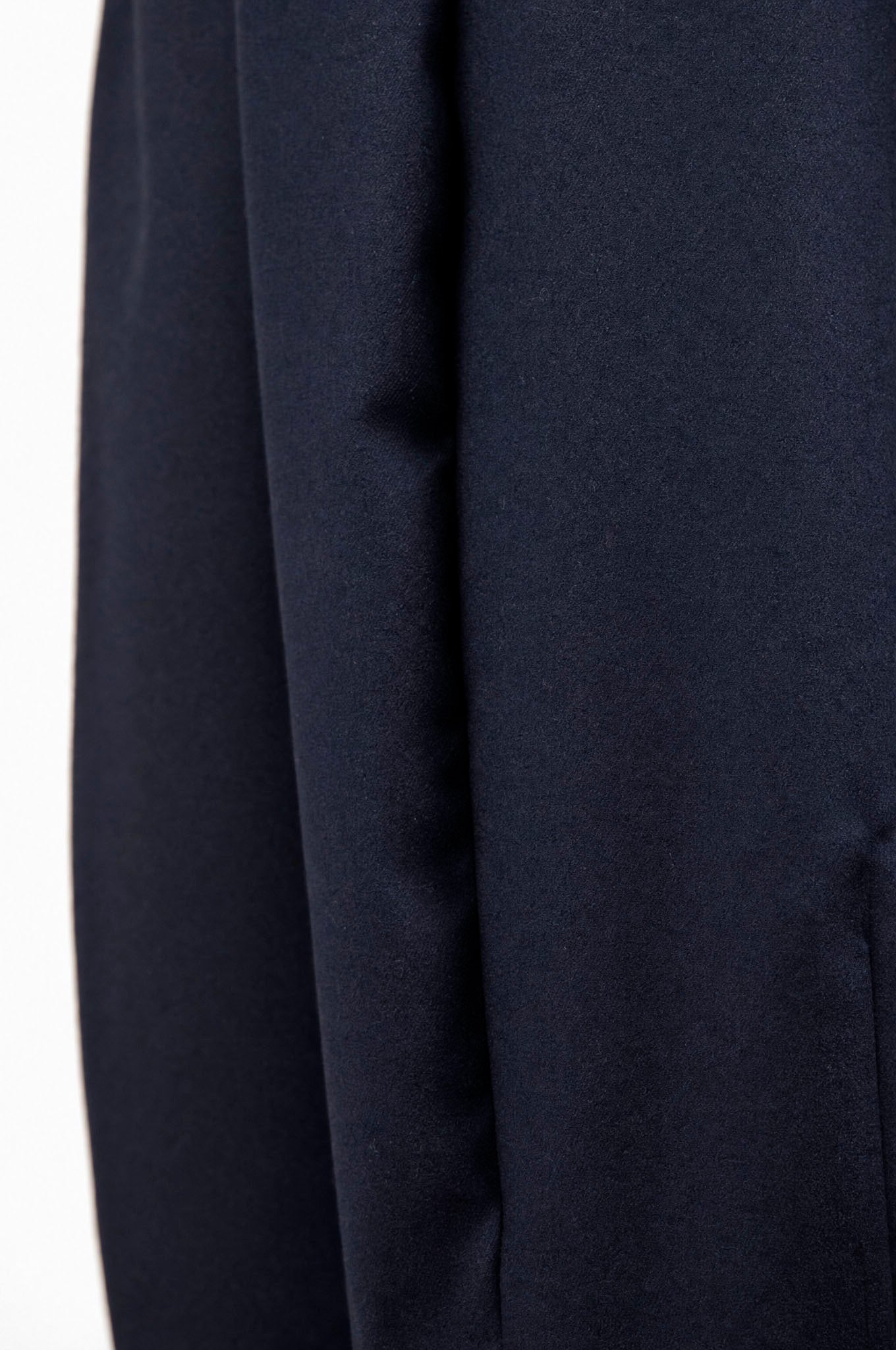 Compasso trousers