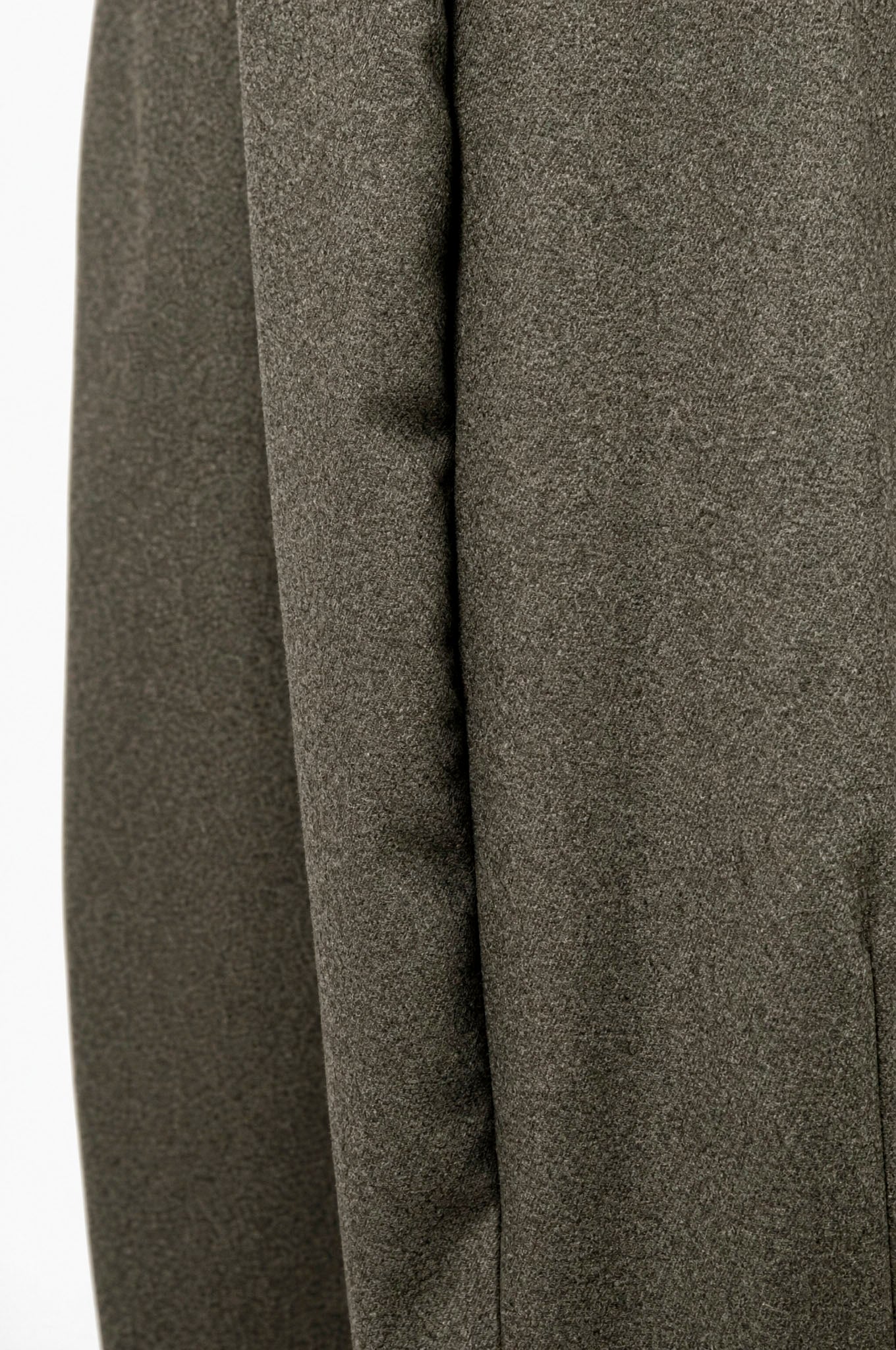 Compasso trousers
