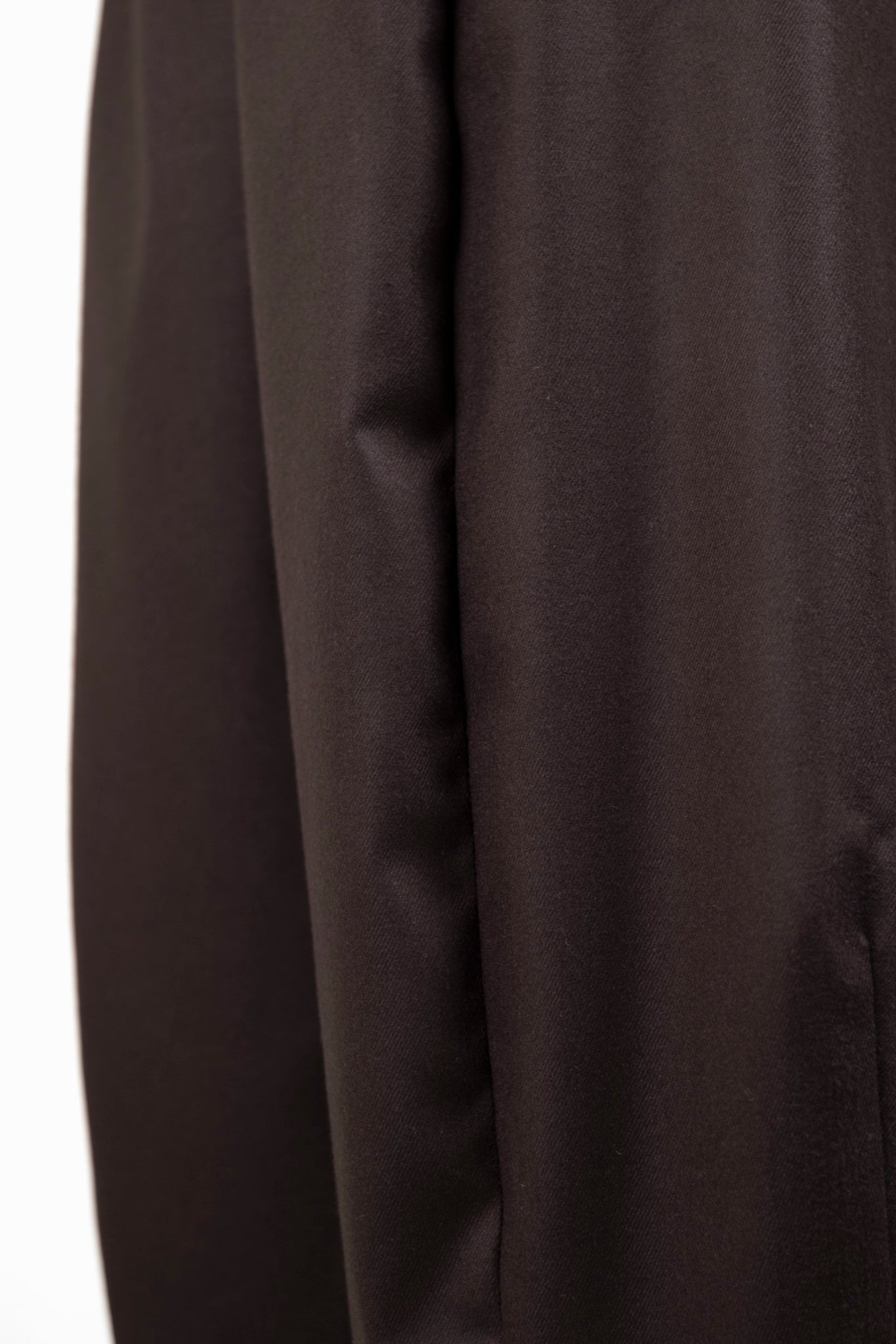 Compasso trousers