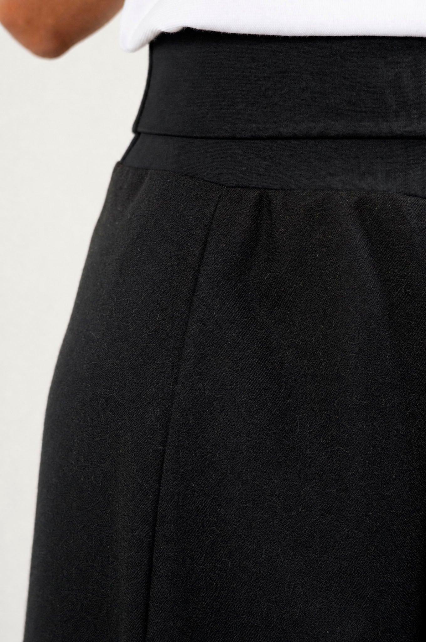 Compasso trousers