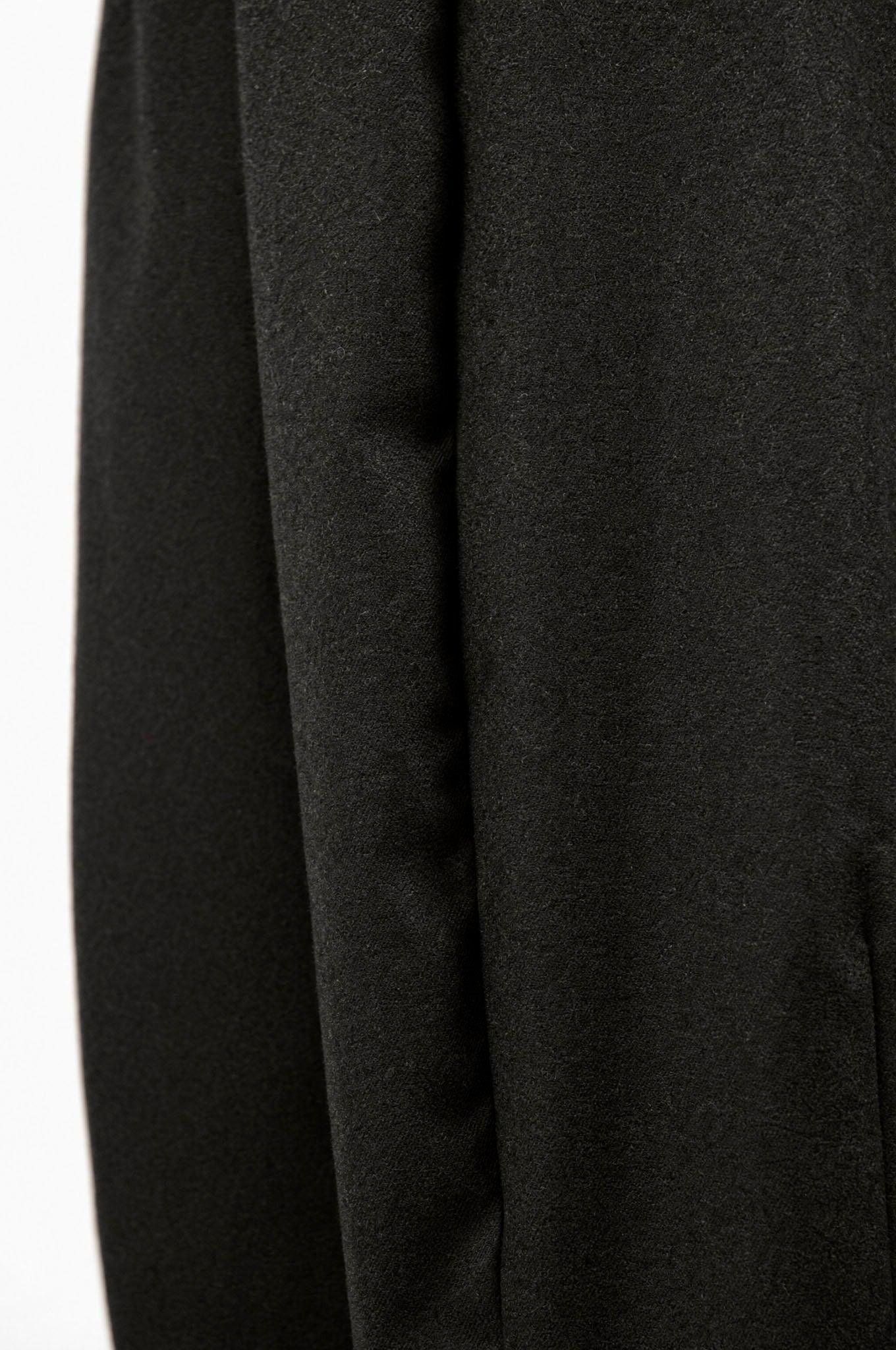 Compasso trousers
