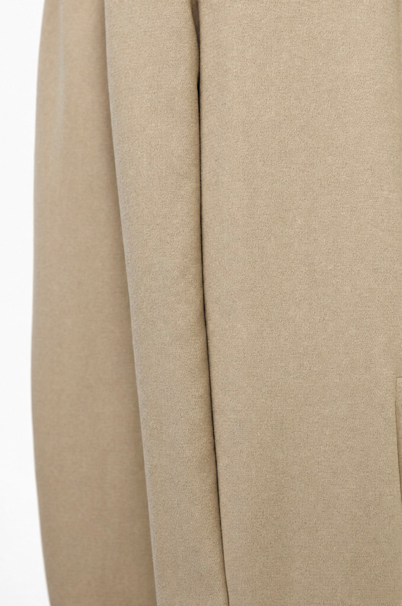 Compasso trousers