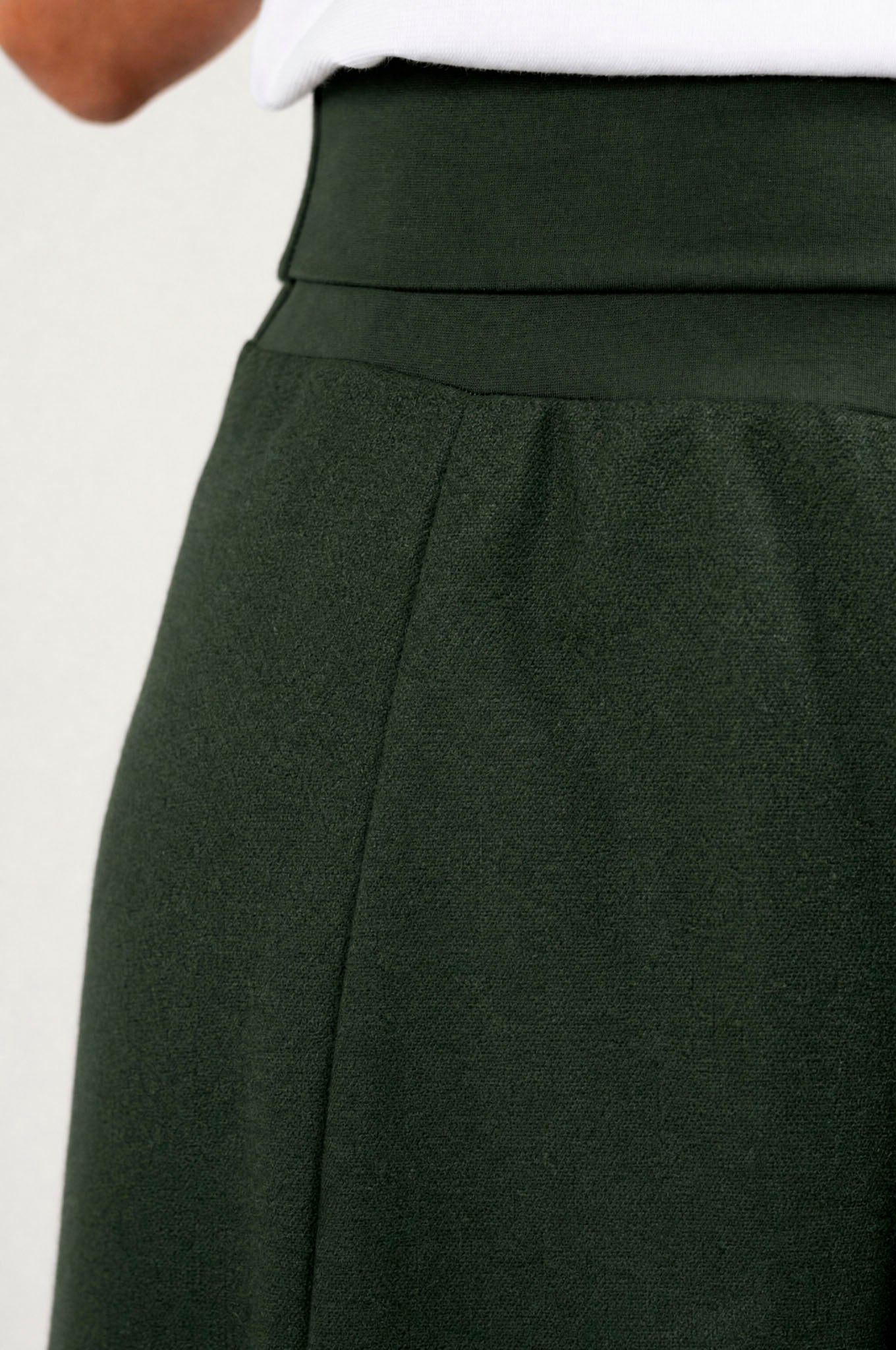 Compasso trousers