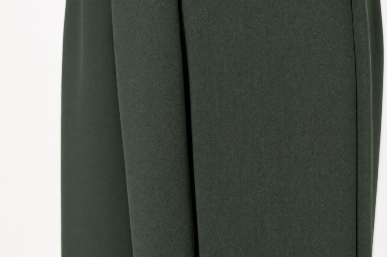 Compasso trousers