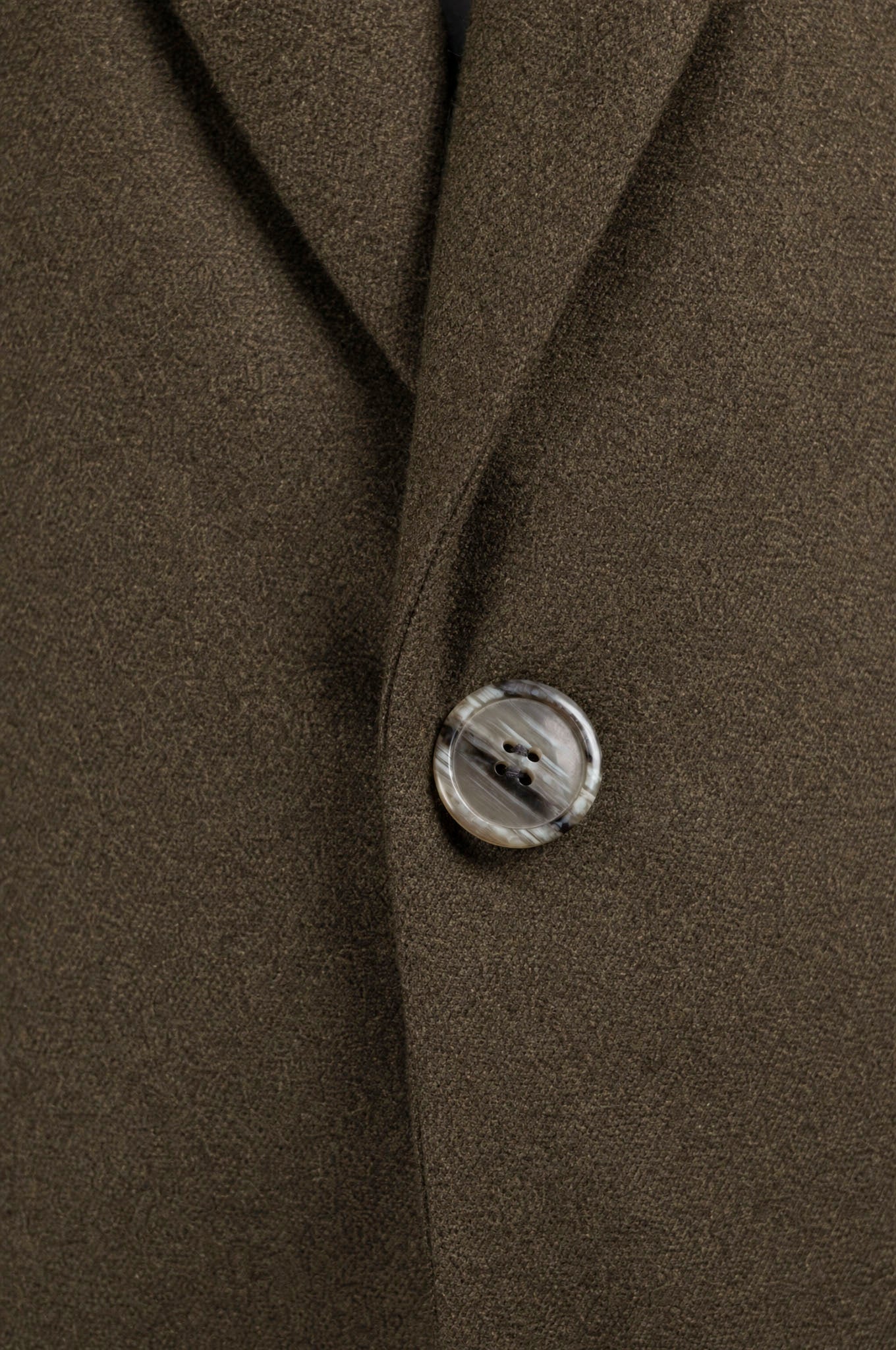 Monsieur jacket