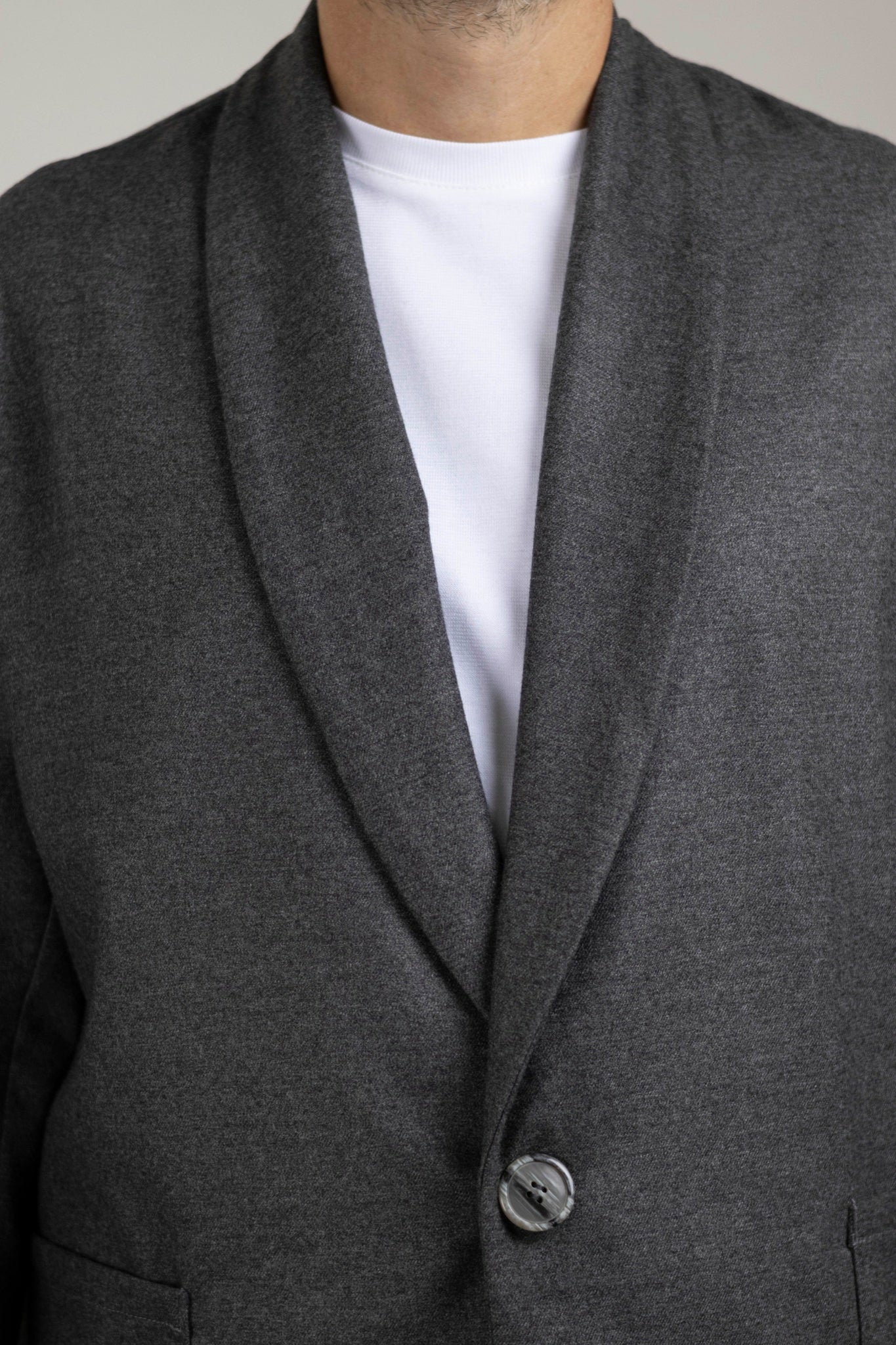 Monsieur jacket