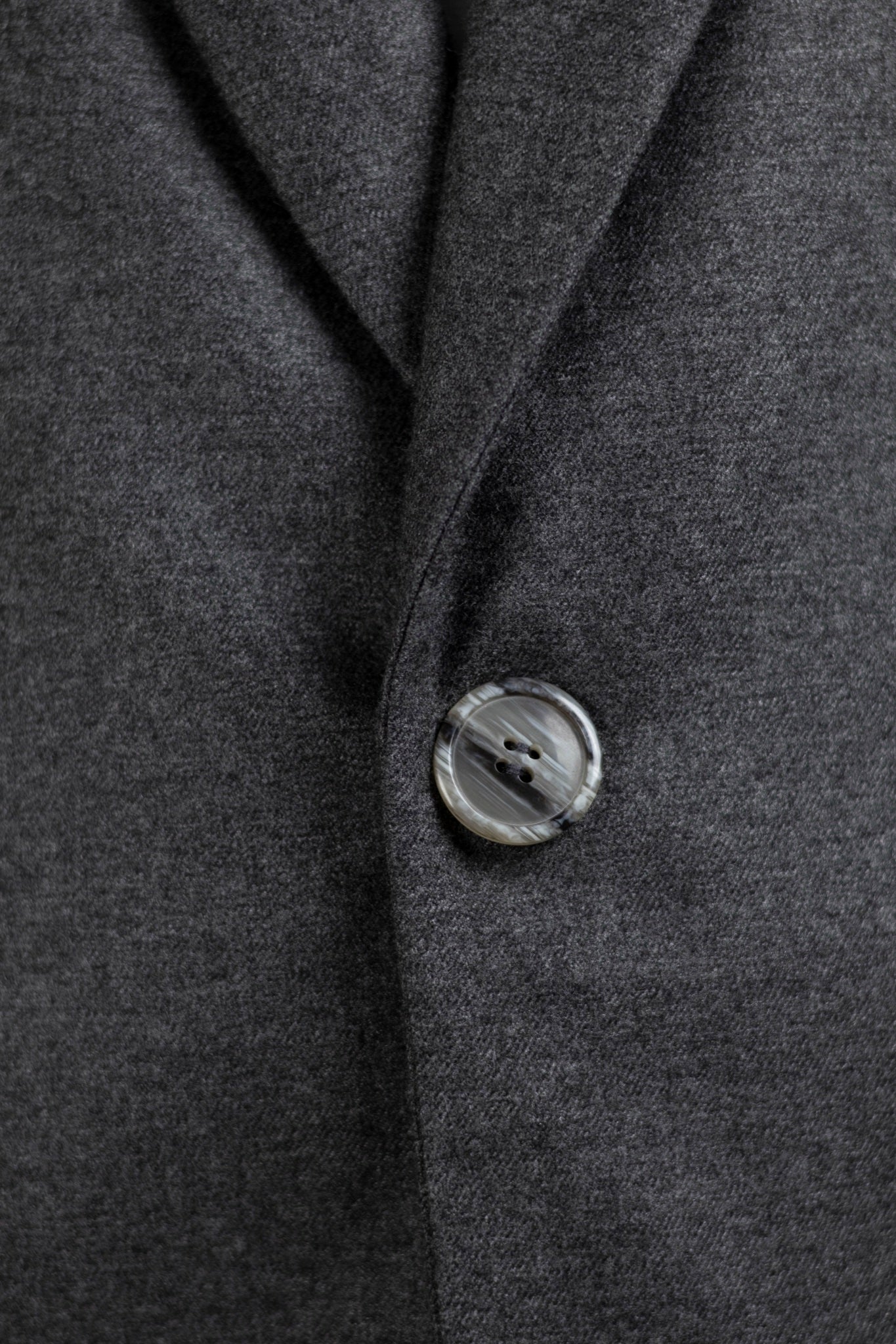 Monsieur jacket