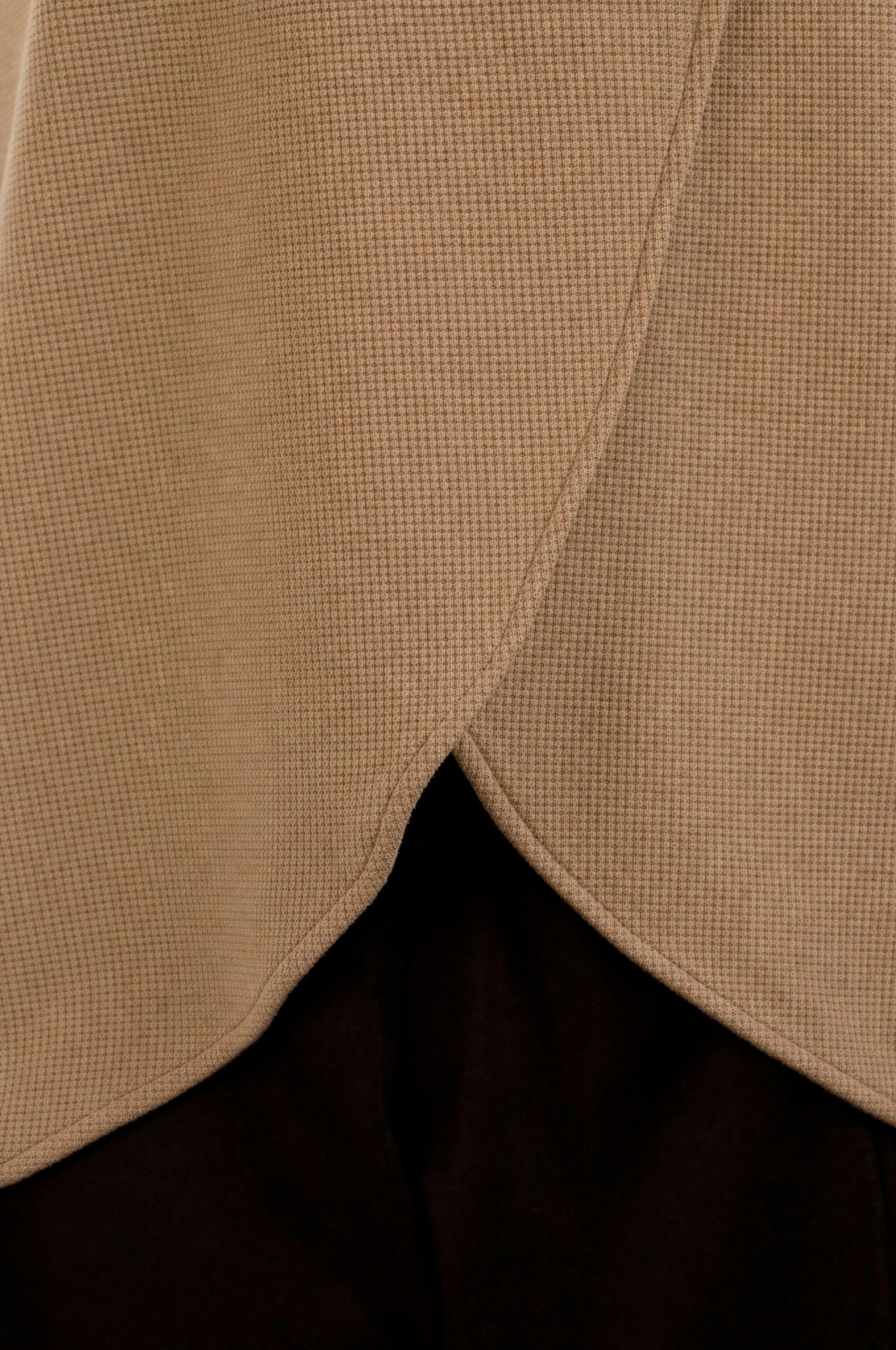 Wrap Top