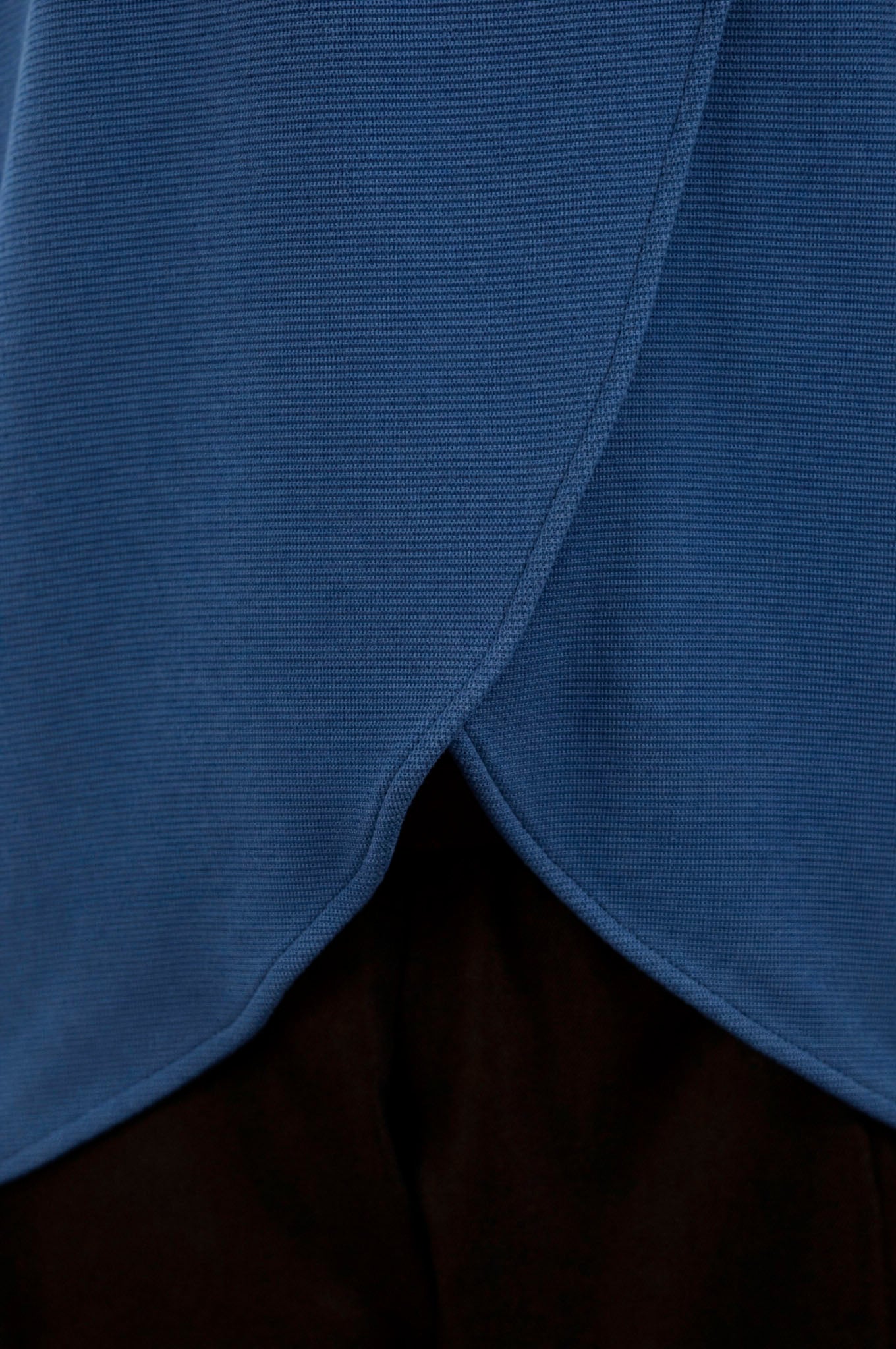 Wrap Top