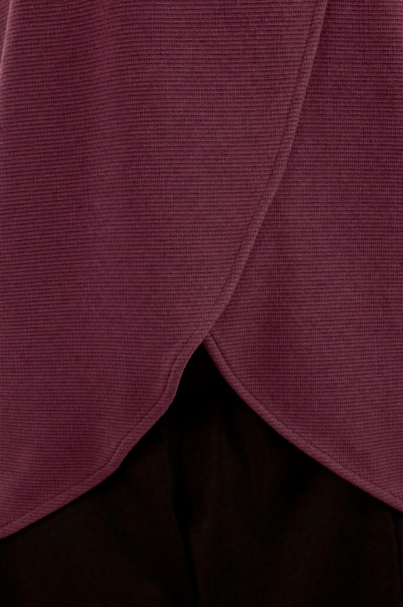 Wrap Top