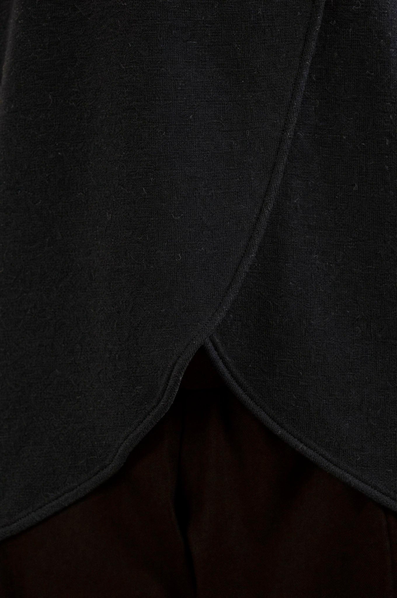 Wrap Top