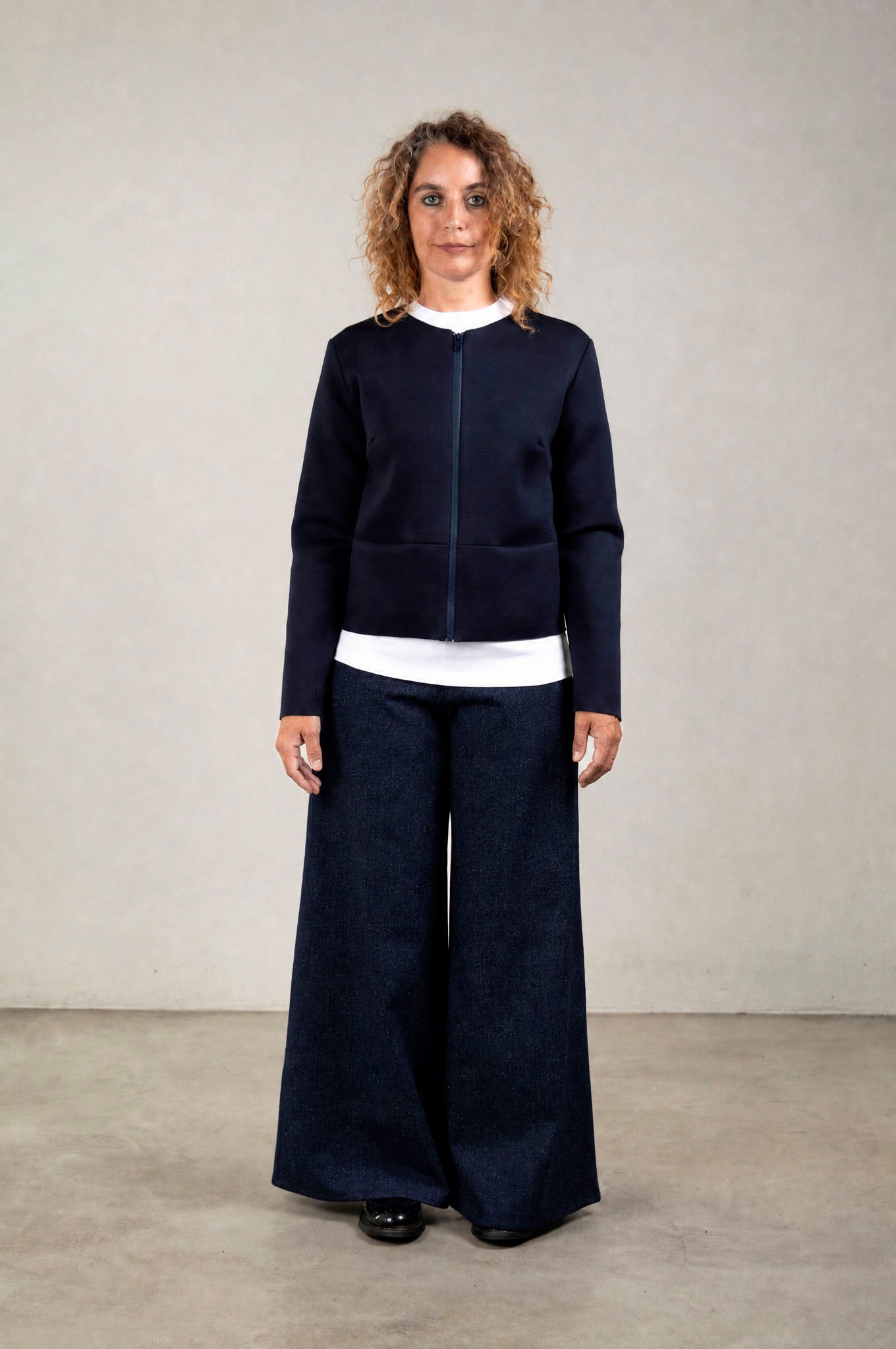 Women's Jeans