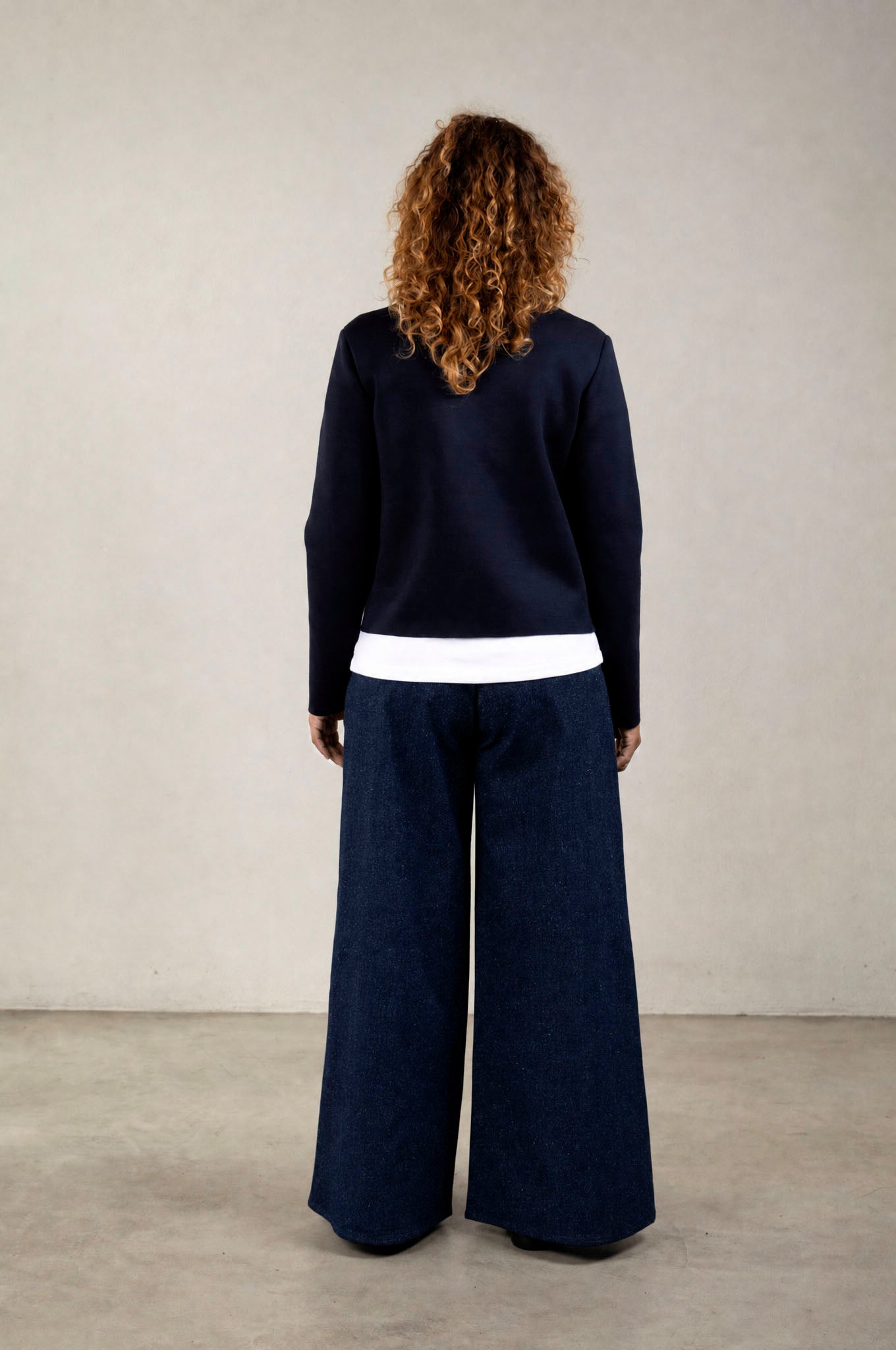 Women's Jeans