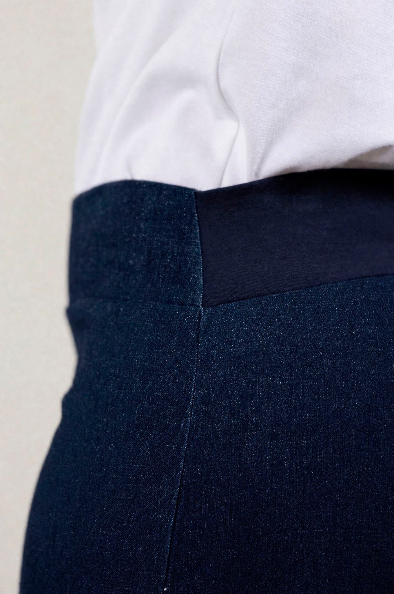 Women's Jeans