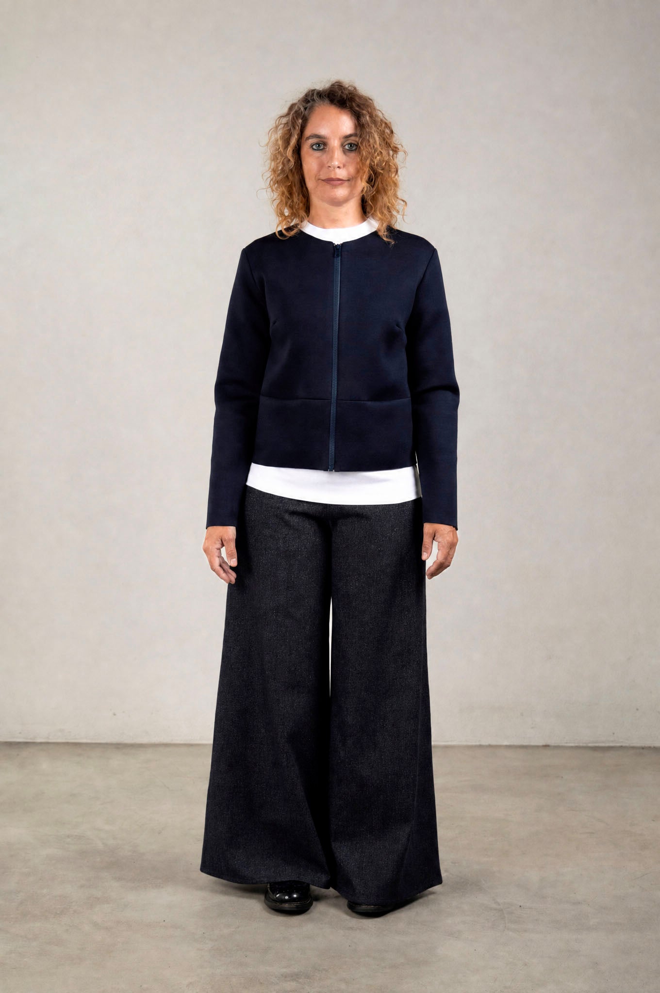 Women's Jeans