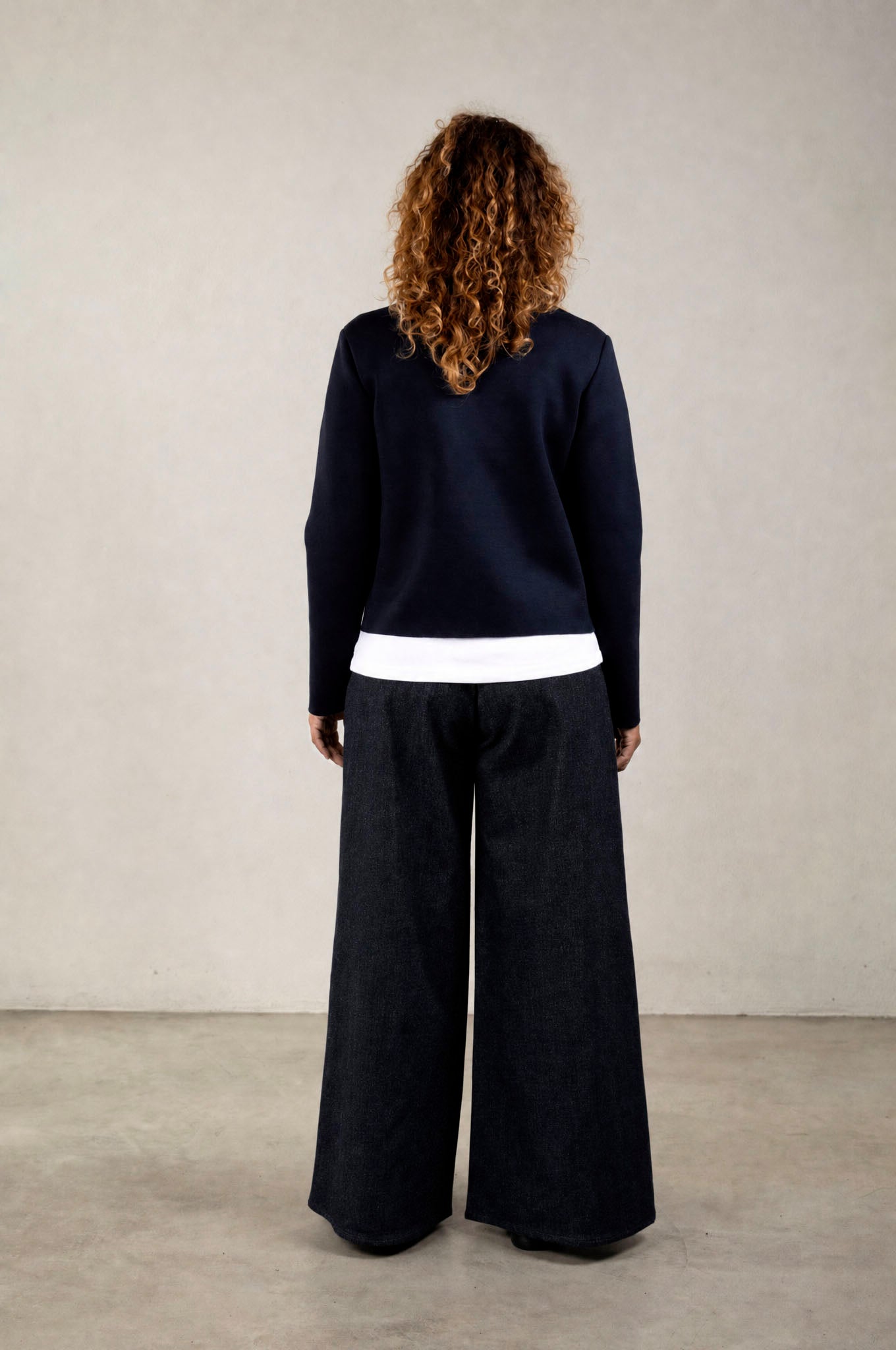 Women's Jeans