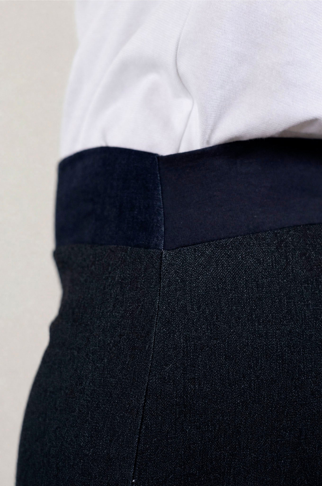 Women's Jeans