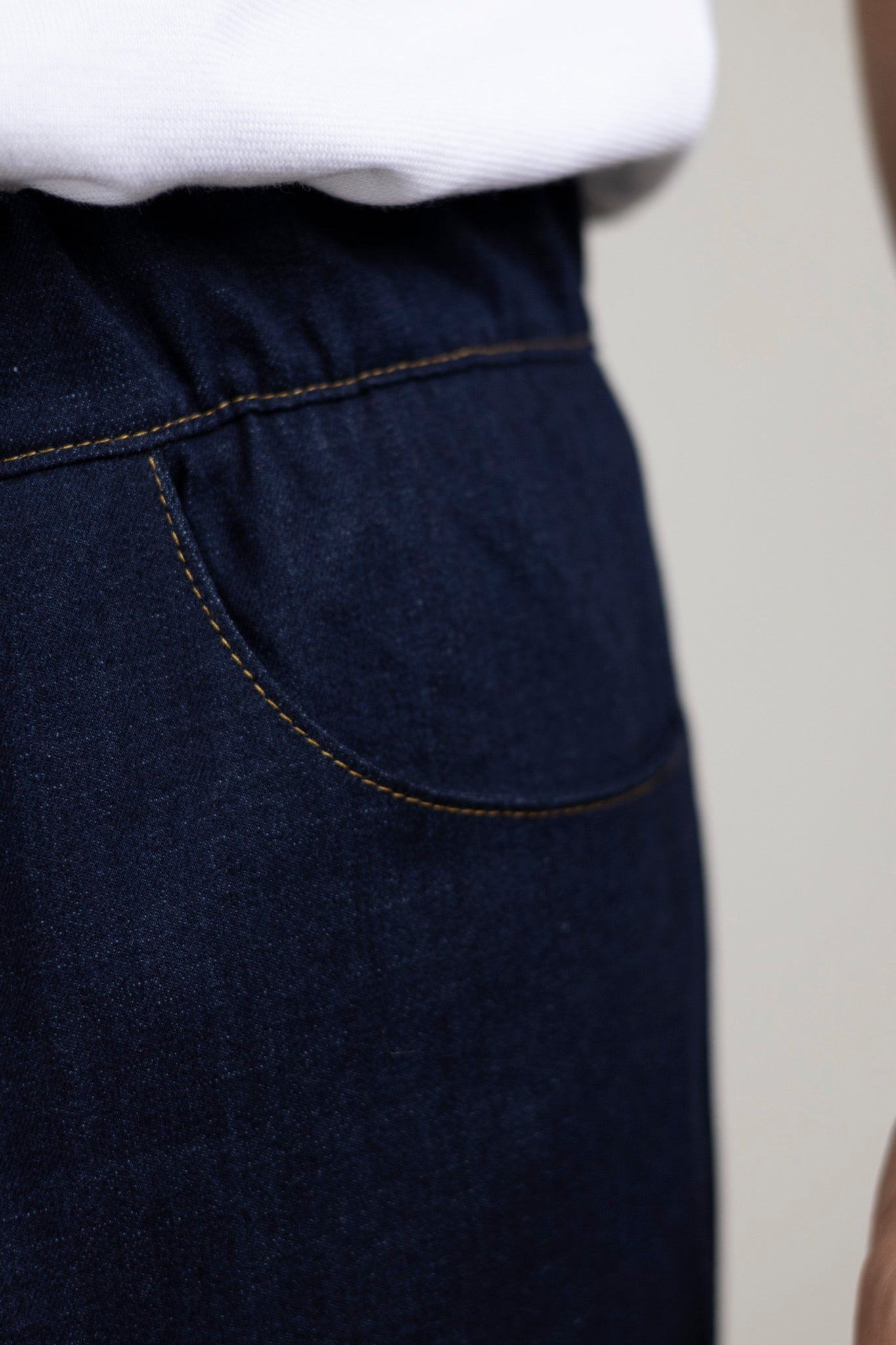 Men's Jeans