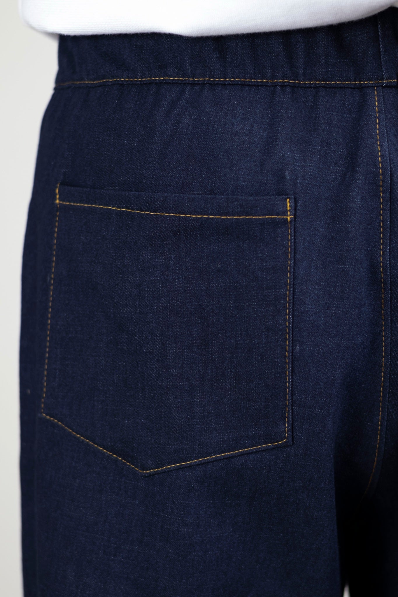 Men's Jeans