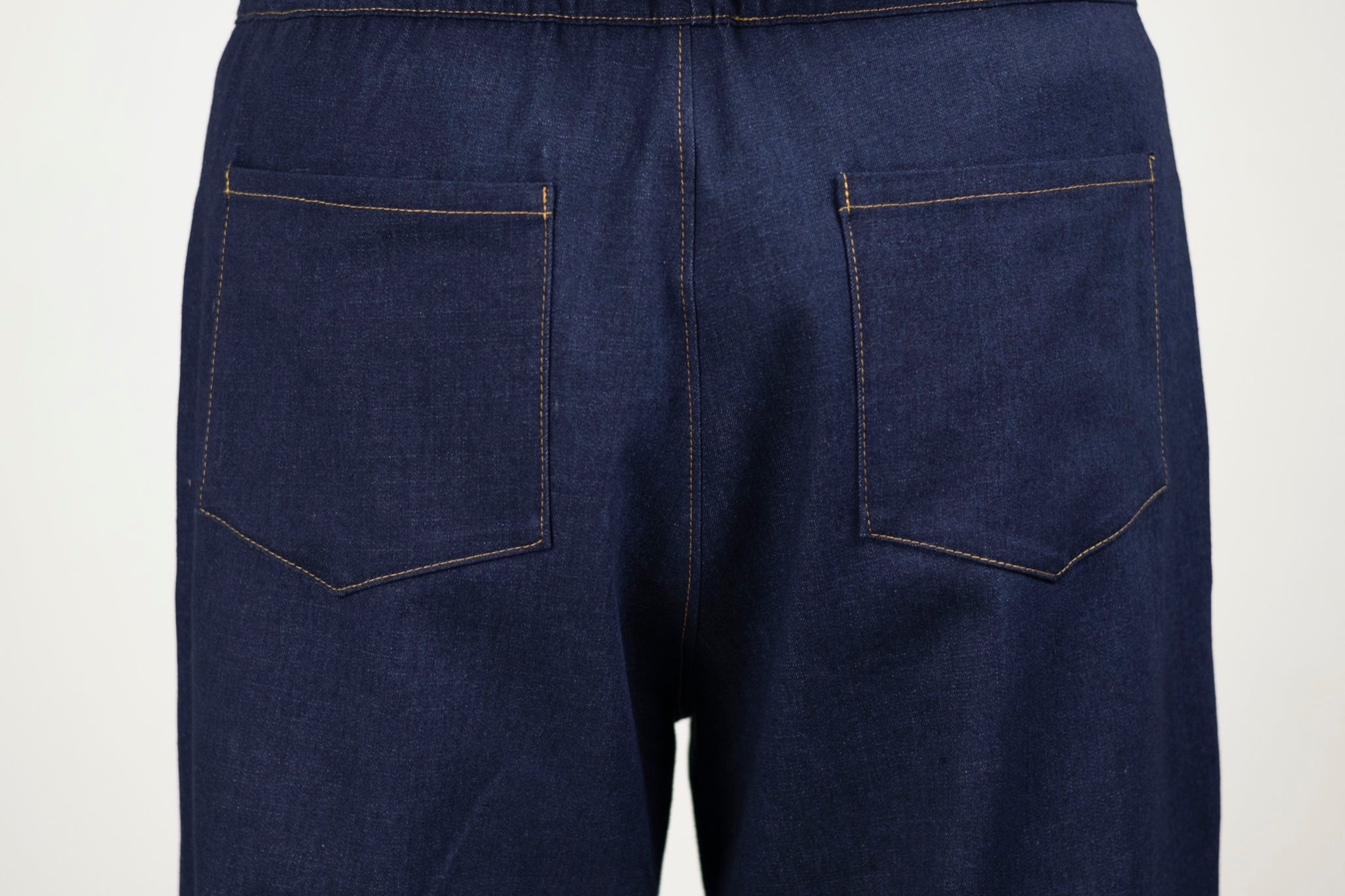 Men's Jeans