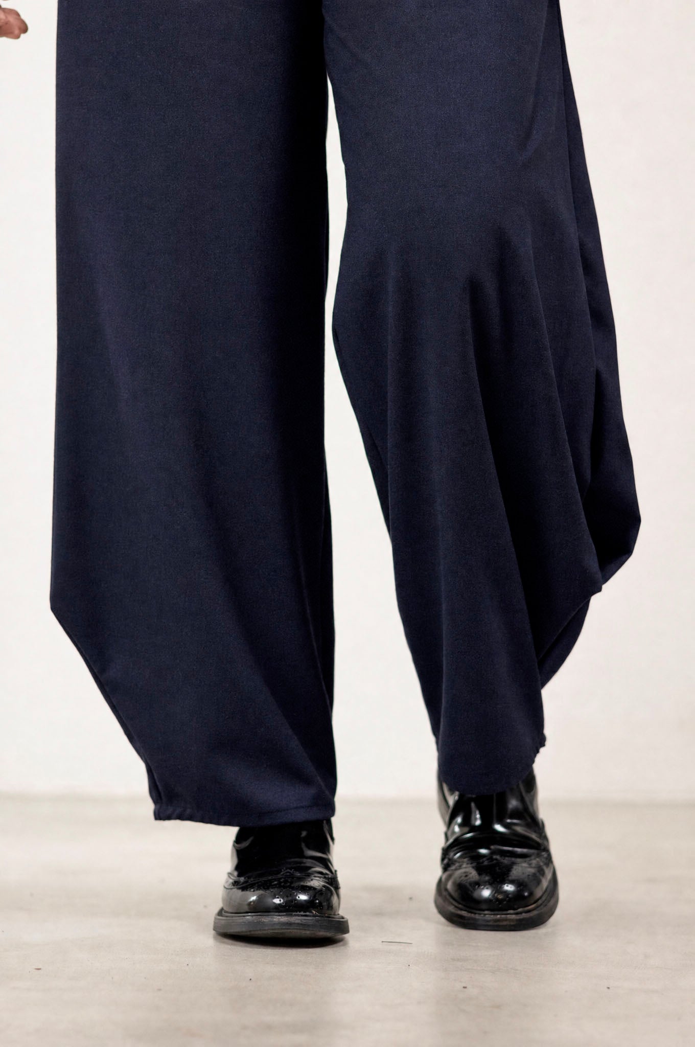 Punta Trousers