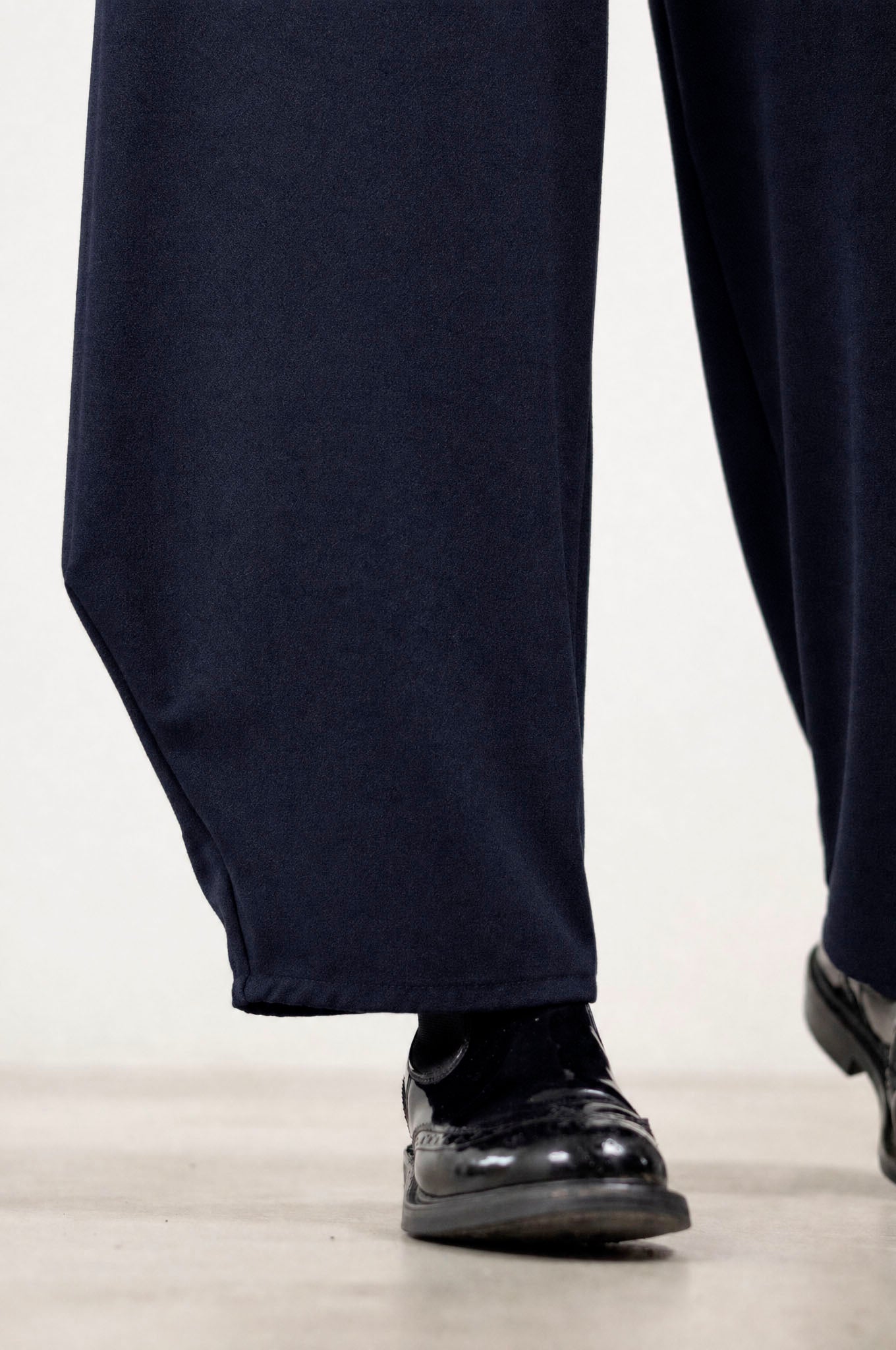 Punta Trousers