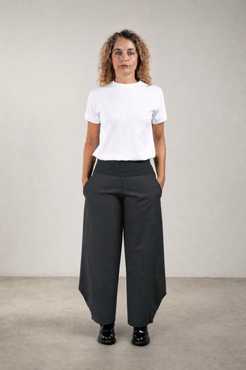 Punta Trousers