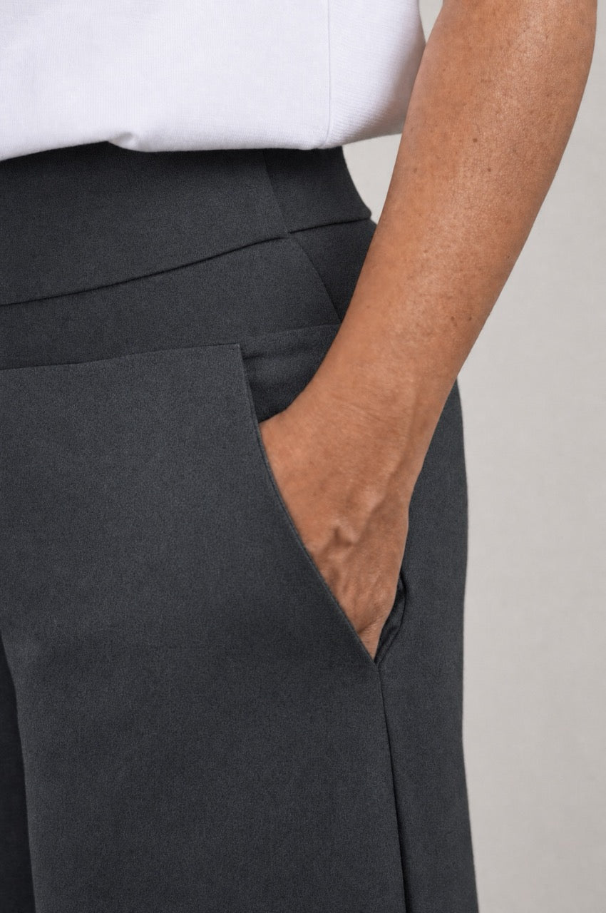 Punta Trousers