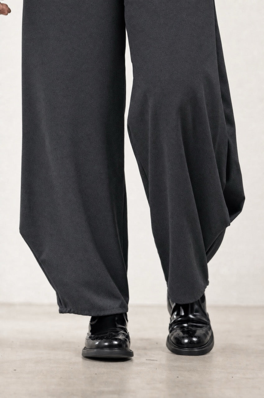 Punta Trousers