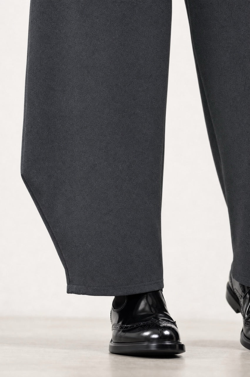 Punta Trousers
