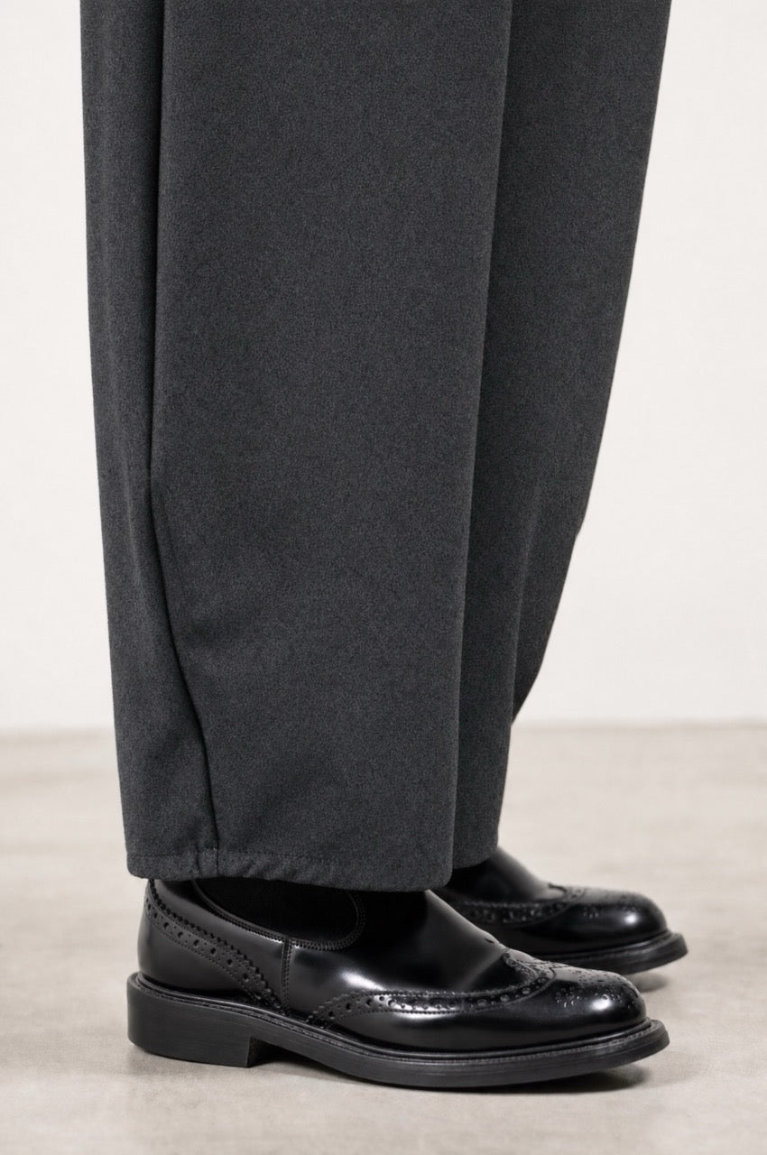 Punta Trousers
