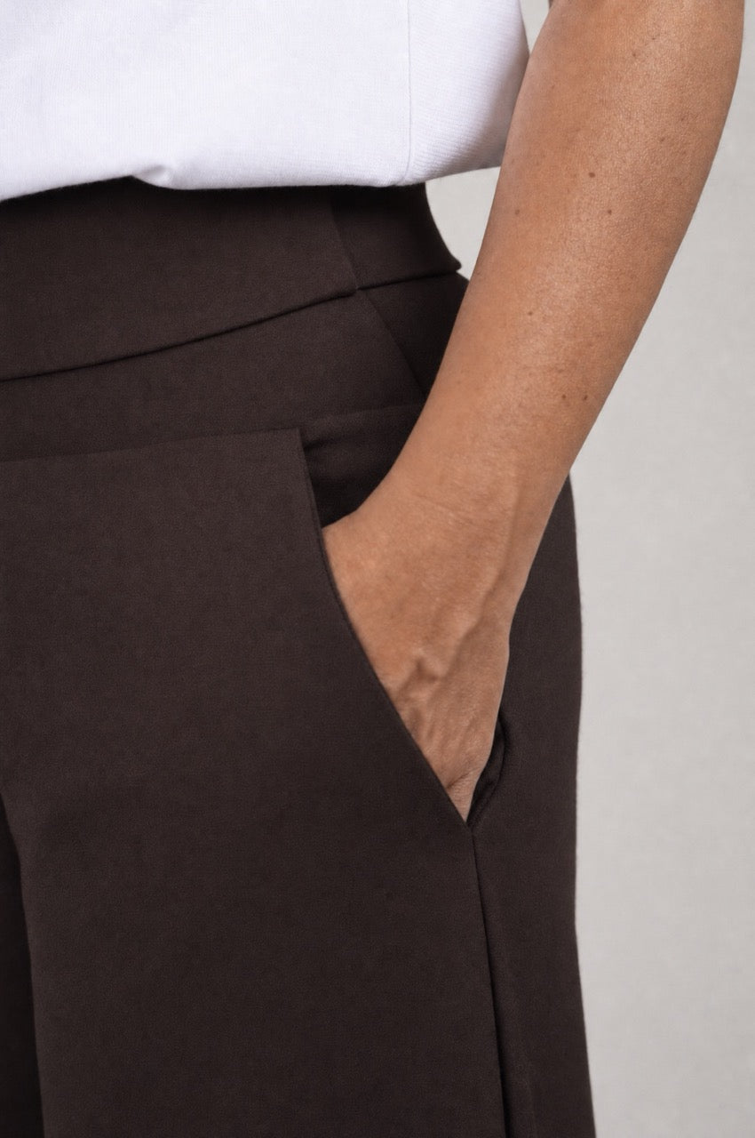 Punta Trousers