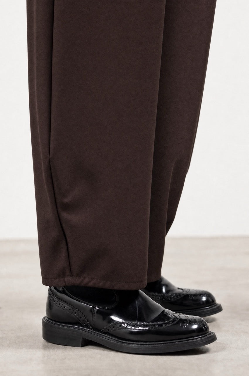 Punta Trousers