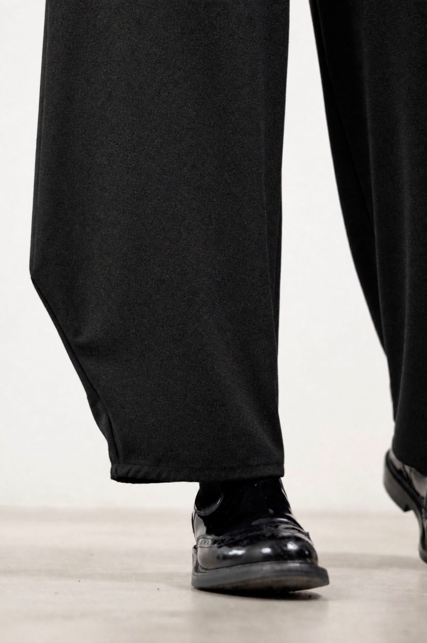 Punta Trousers