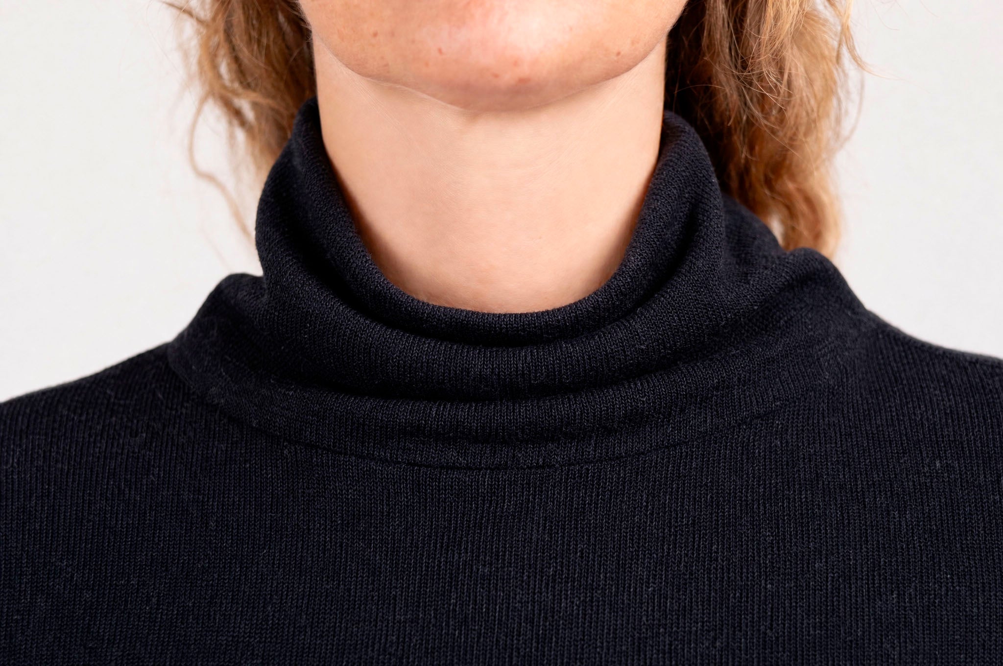 Boxy T-shirt