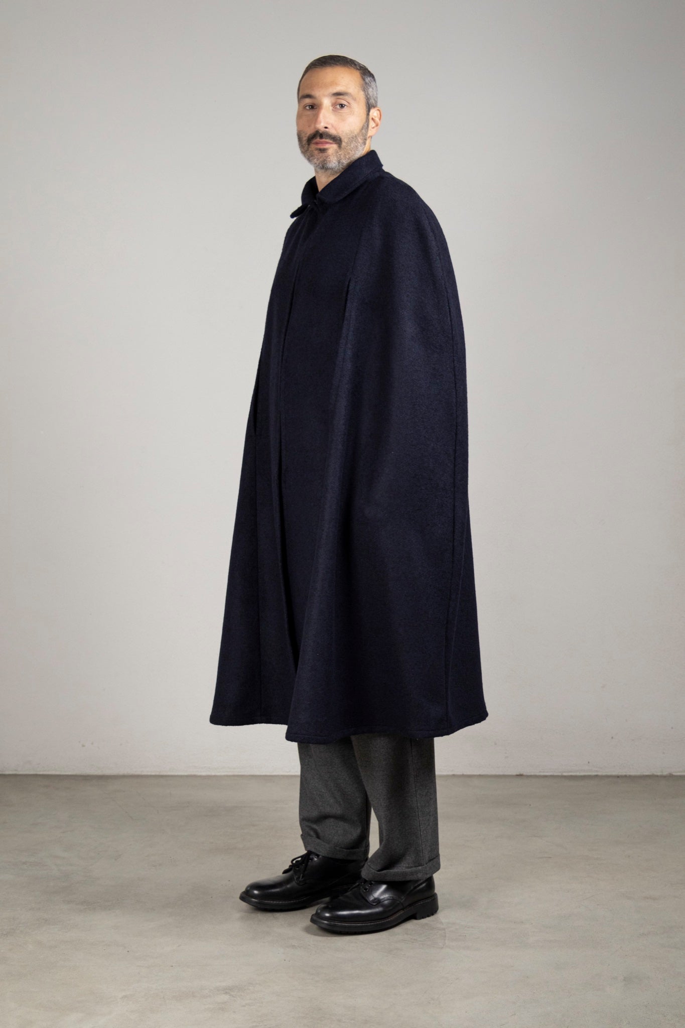 Cloak