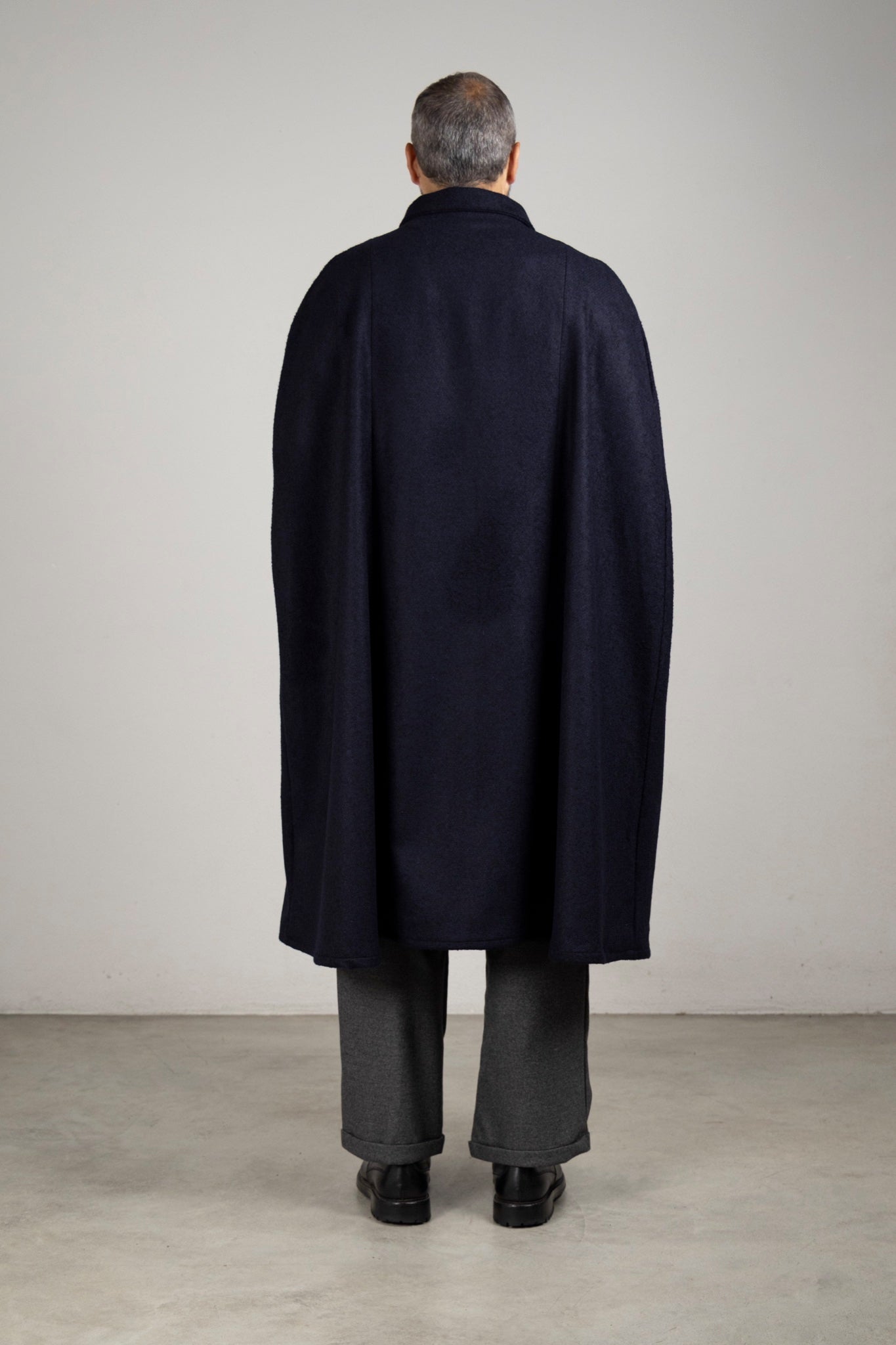 Cloak