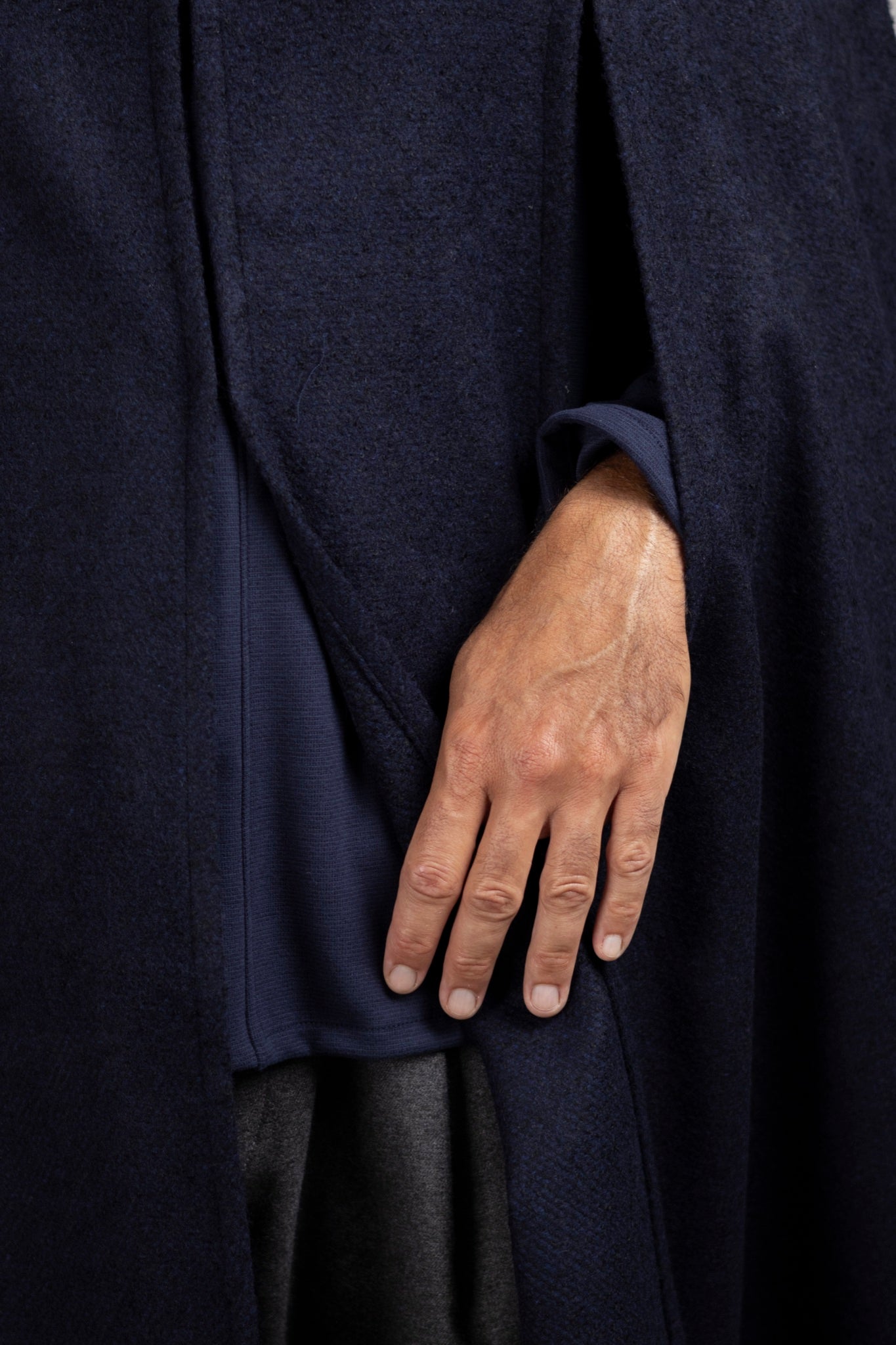 Cloak